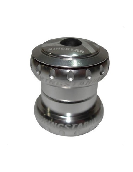 Jeu direction KINGSTAR 1-1/8″