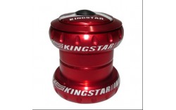 Jeu direction KINGSTAR 1-1/8″