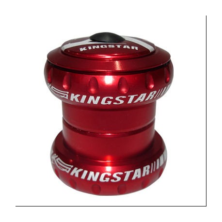 Jeu direction KINGSTAR 1-1/8″