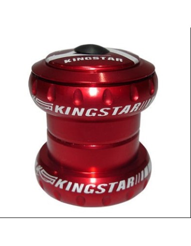 Jeu direction KINGSTAR 1-1/8″
