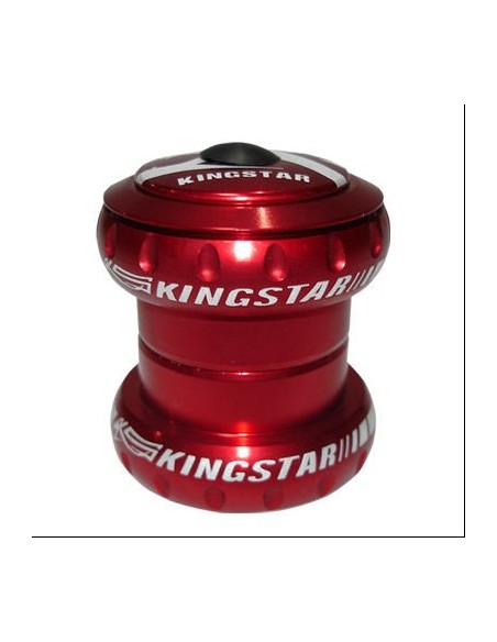 Jeu direction KINGSTAR 1-1/8″