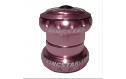 Jeu direction KINGSTAR 1-1/8″
