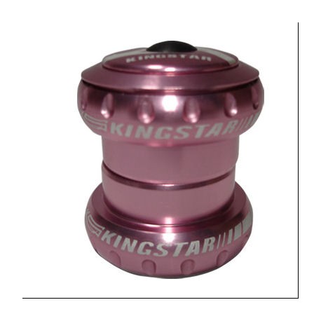 Jeu direction KINGSTAR 1-1/8″