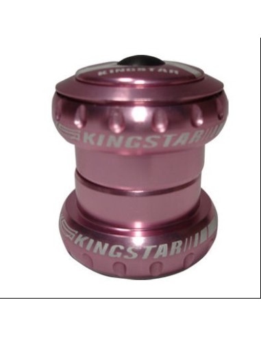 Jeu direction KINGSTAR 1-1/8″