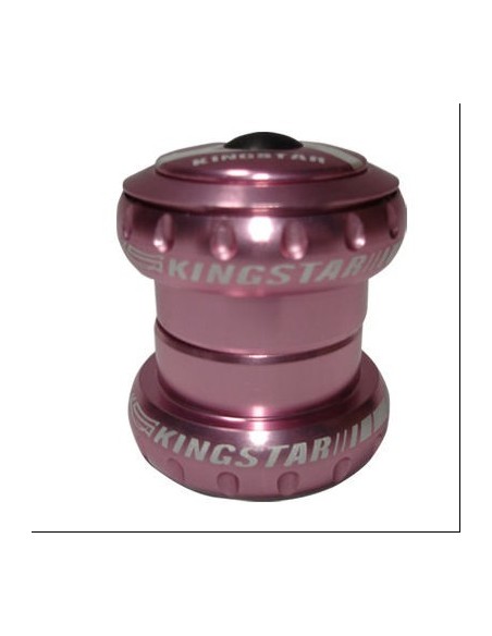 Jeu direction KINGSTAR 1-1/8″