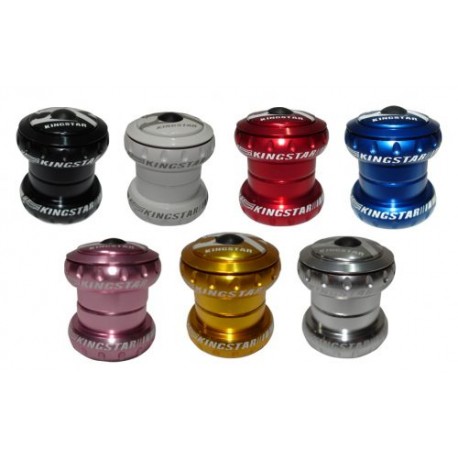 Jeu direction KINGSTAR 1-1/8″