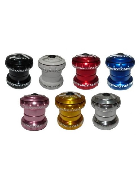 Jeu direction KINGSTAR 1-1/8″