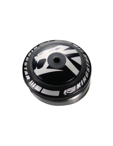 Jeu direction KINGSTAR Intégré 1″