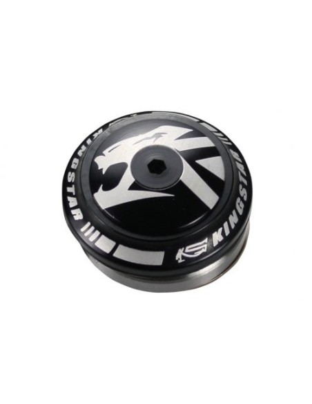 Jeu direction KINGSTAR Intégré 1″