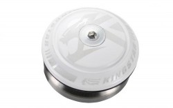 Jeu direction KINGSTAR Intégré 1″