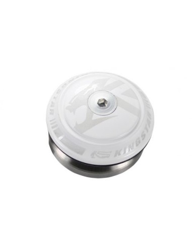 Jeu direction KINGSTAR Intégré 1″