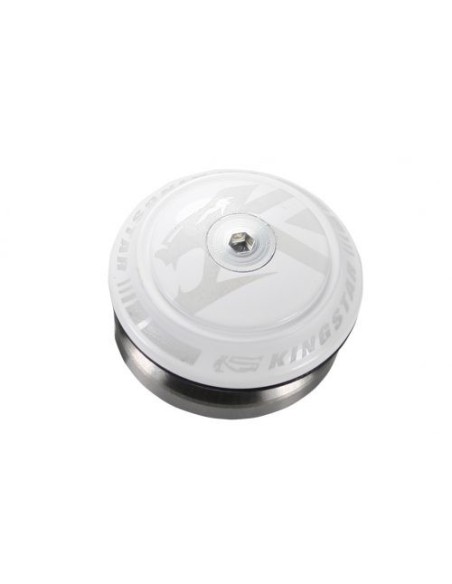 Jeu direction KINGSTAR Intégré 1″