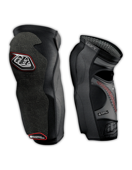 Genouillère TROY LEE KGL 5450