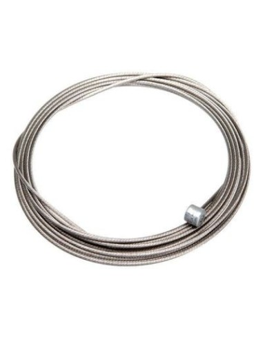 Cable de frein BMX galvanisé
