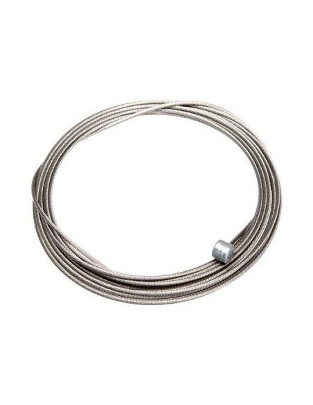 Cable de frein BMX galvanisé
