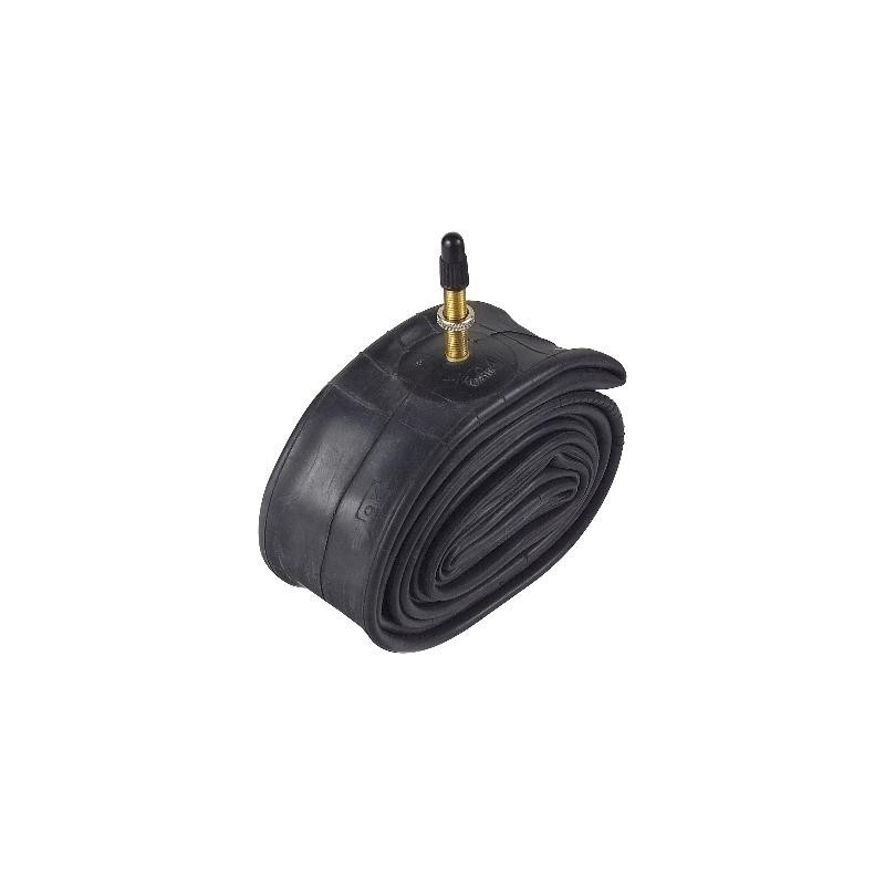 Chambre à air 1"1/8 P.VALVE