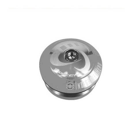 Jeu direction TOKEN semi intégré 1"1/8