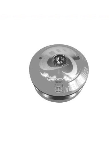 Jeu direction TOKEN semi intégré 1"1/8