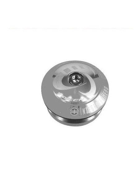 Jeu direction TOKEN semi intégré 1"1/8