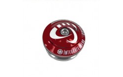 Jeu direction TOKEN semi intégré 1"1/8