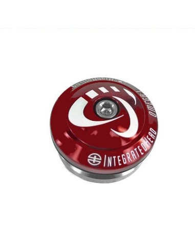 Jeu direction TOKEN semi intégré 1"1/8