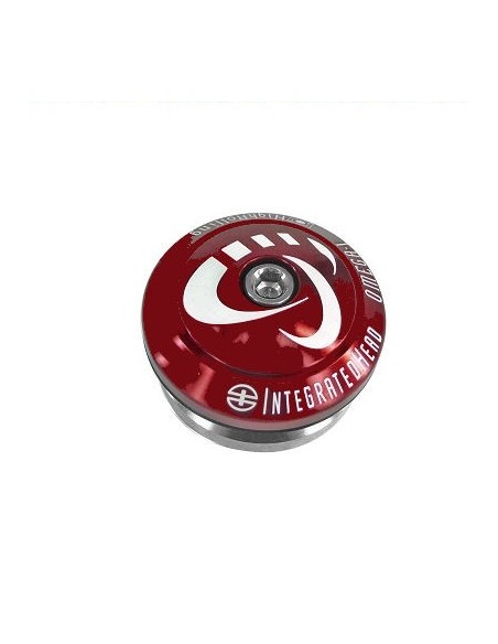 Jeu direction TOKEN semi intégré 1"1/8