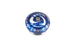 Jeu direction TOKEN semi intégré 1"1/8