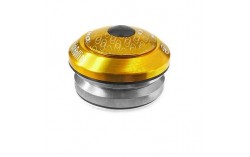 Jeu direction TOKEN semi intégré 1"1/8