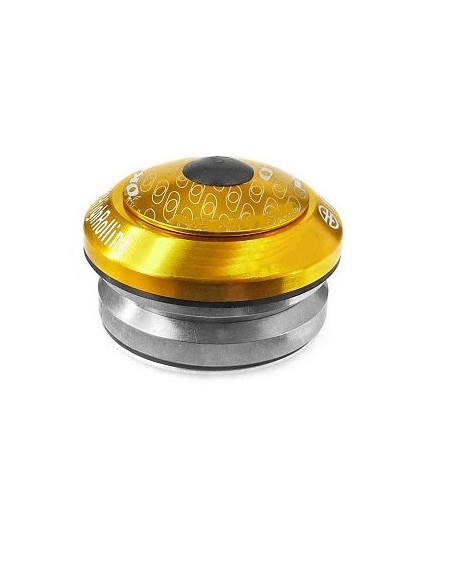 Jeu direction TOKEN semi intégré 1"1/8