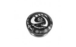 Jeu direction TOKEN semi intégré 1"1/8
