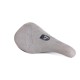 SELLE PIVOTALE SOCIALE