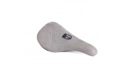 SELLE PIVOTALE SOCIALE