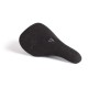 SELLE PIVOTALE SOCIALE