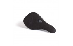 SELLE PIVOTALE SOCIALE MOLLE