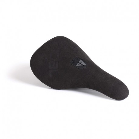 SELLE PIVOTALE SOCIALE