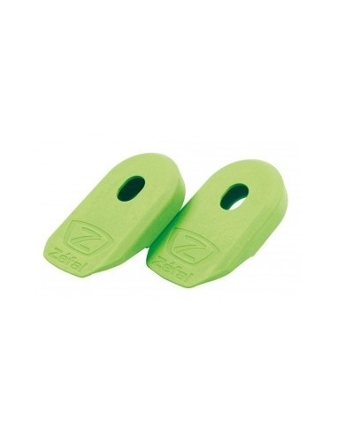 Protections manivelle