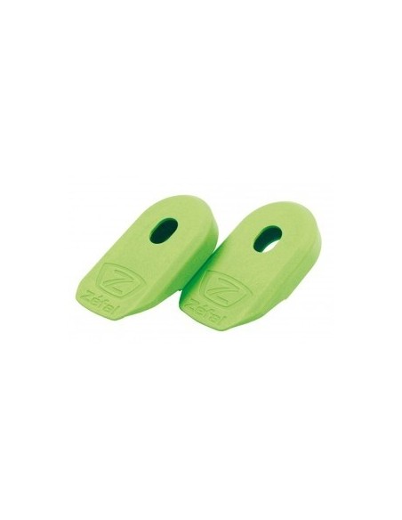 Protections manivelle