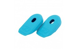 Protections manivelle