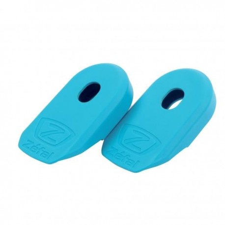Protections manivelle Protections manivelle
