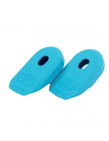 Protections manivelle