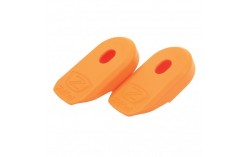 Protections manivelle