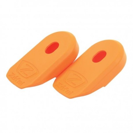 Protections manivelle Protections manivelle
