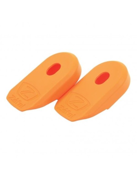 Protections manivelle