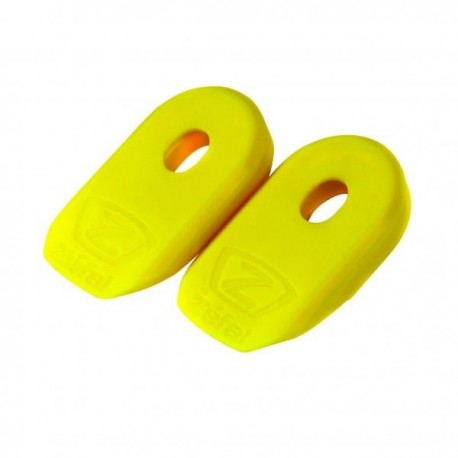 Protections manivelle Protections manivelle