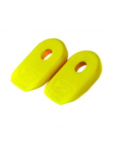 Protections manivelle 2