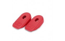 Protections manivelle