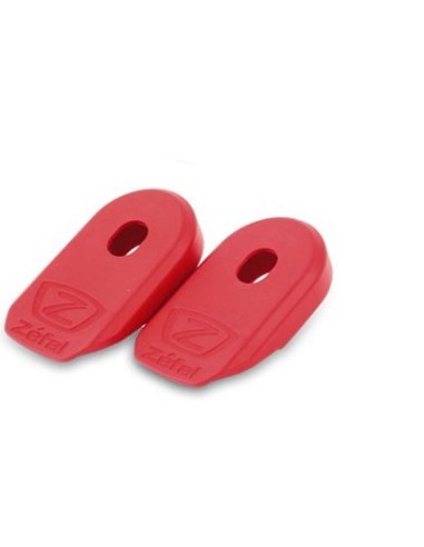 Protections manivelle
