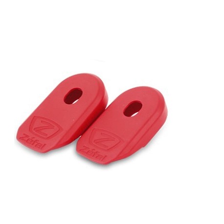 Protections manivelle Protections manivelle