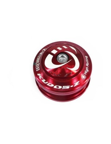 Jeu direction TOKEN semi intégré 1"1/8