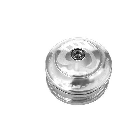 Jeu direction TOKEN semi intégré 1"1/8